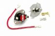 New Dryer Thermal Cut-Off Kit - 279816