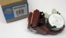 Used W10006355 Whirlpool Kenmore Washer Washing Shift Actuator AP4514409 PS2579376