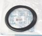 New Dryer Drum Belt for 341241 Whirlpool Sears Kenmore